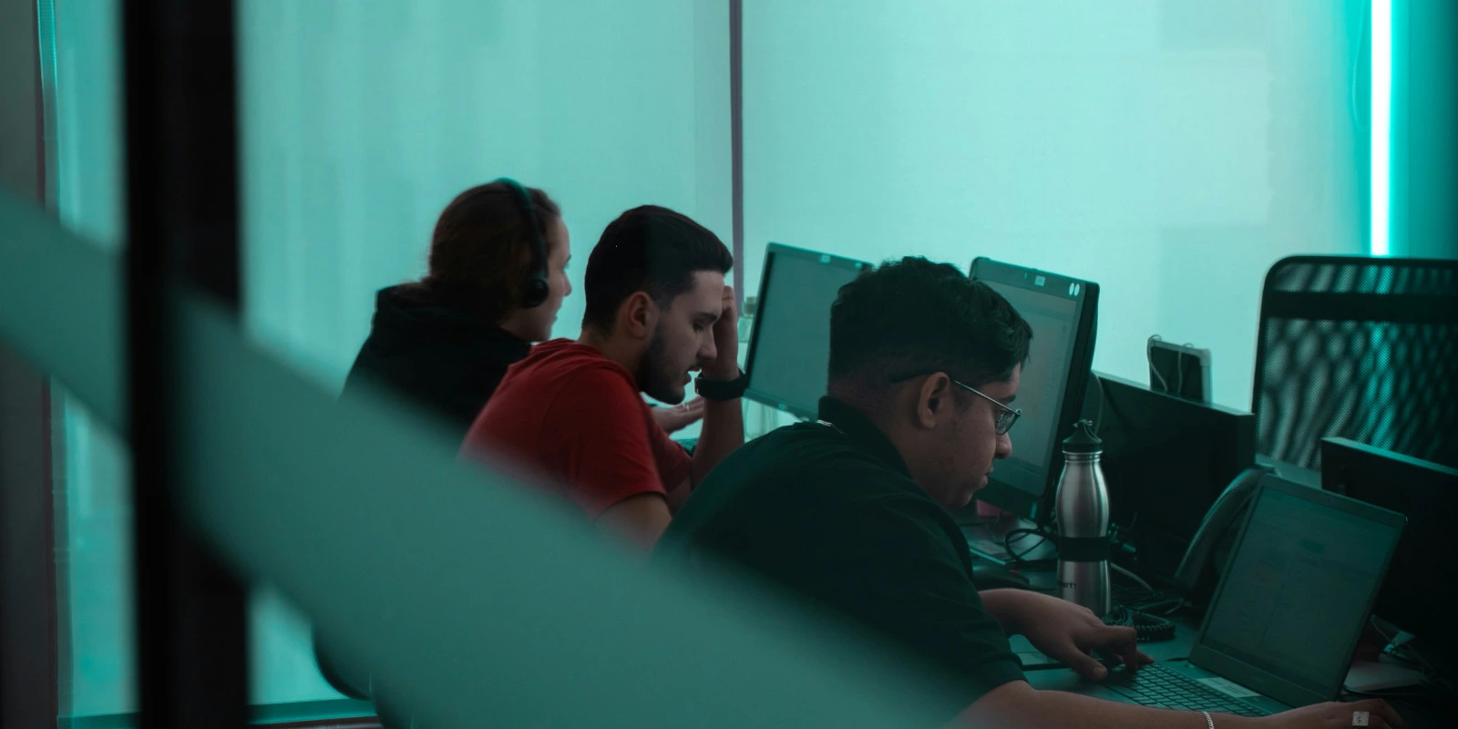 Analyse Sociologique des Médias : Influence et Pouvoir