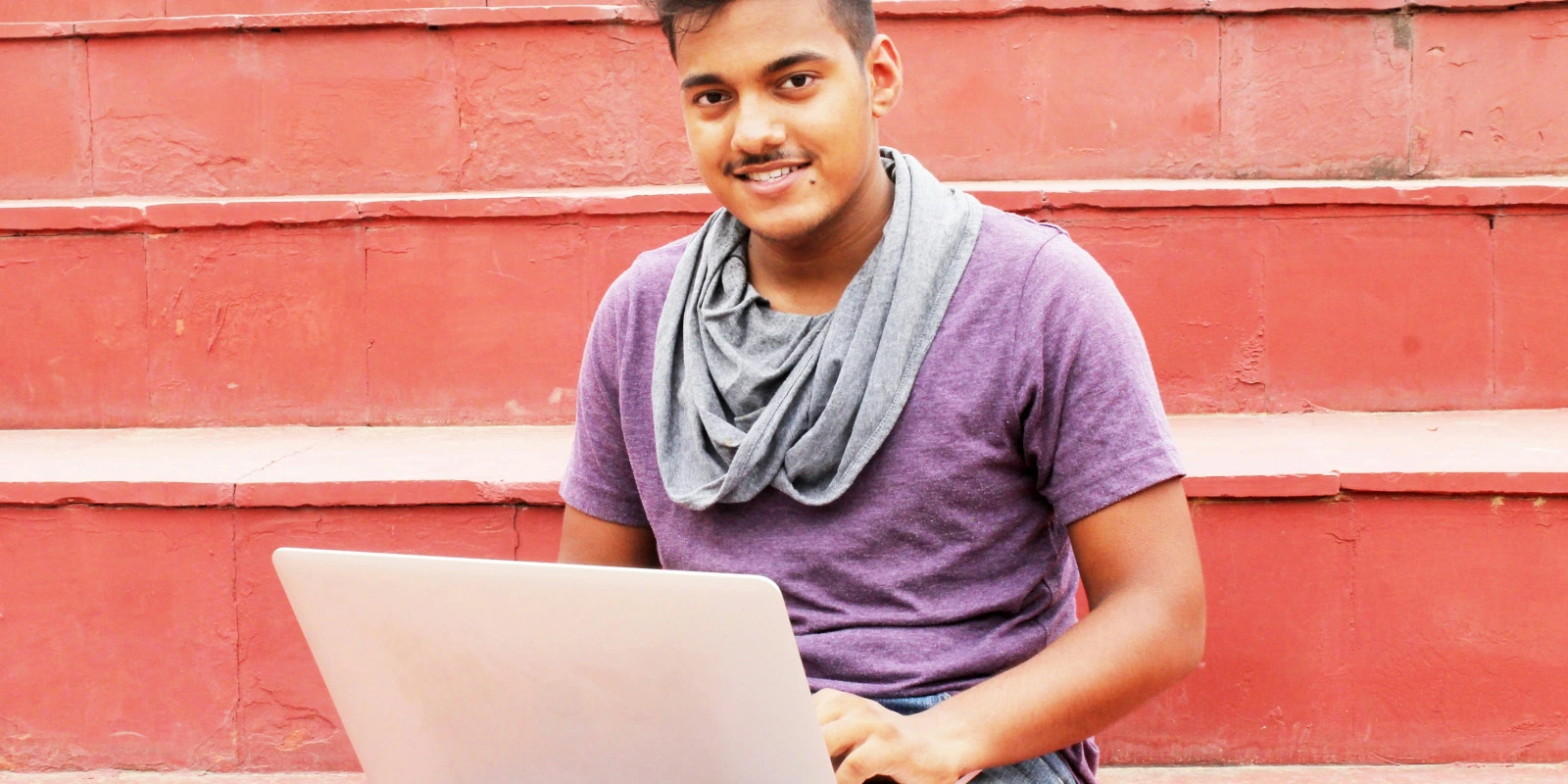 Débouchés Après une Licence en Sociologie