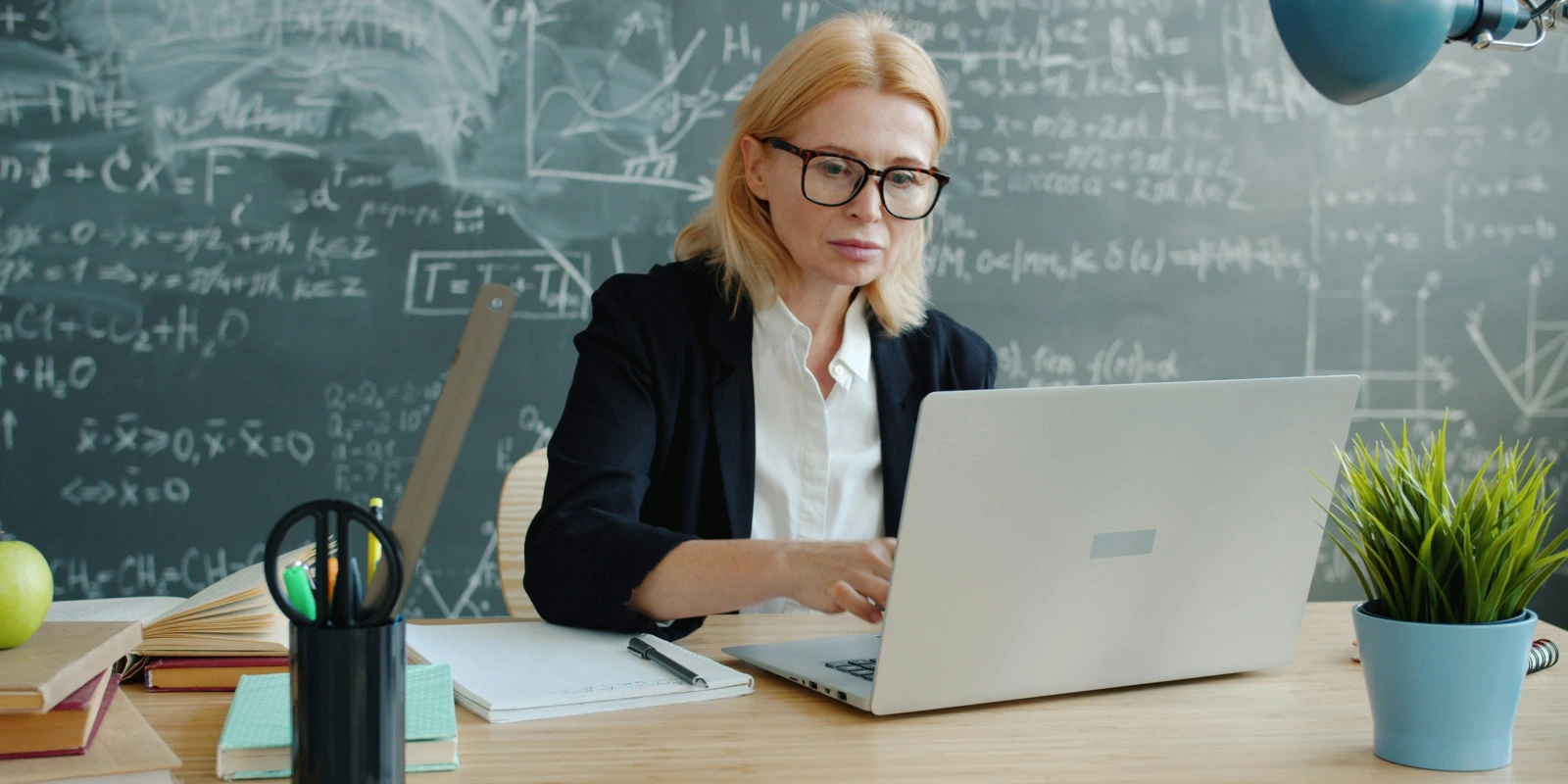 Débouchés et Métiers Après une Licence Sociologie