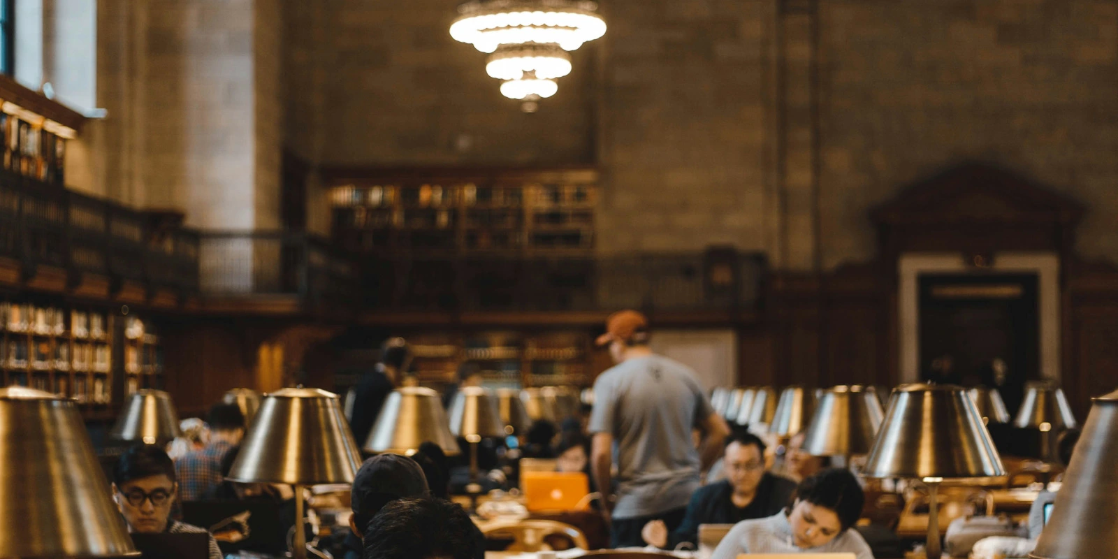 Débouchés et Métiers Sociologiques