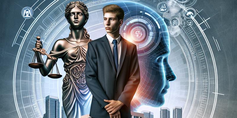 Double Licence Droit et Sociologie : Opportunités et Enjeux Double Licence Droit et Sociologie : Opportunités et Enjeux