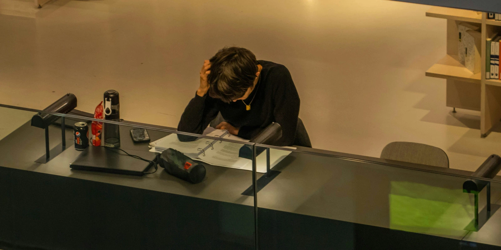 Double Licence Droit et Sociologie : Opportunités et Enjeux