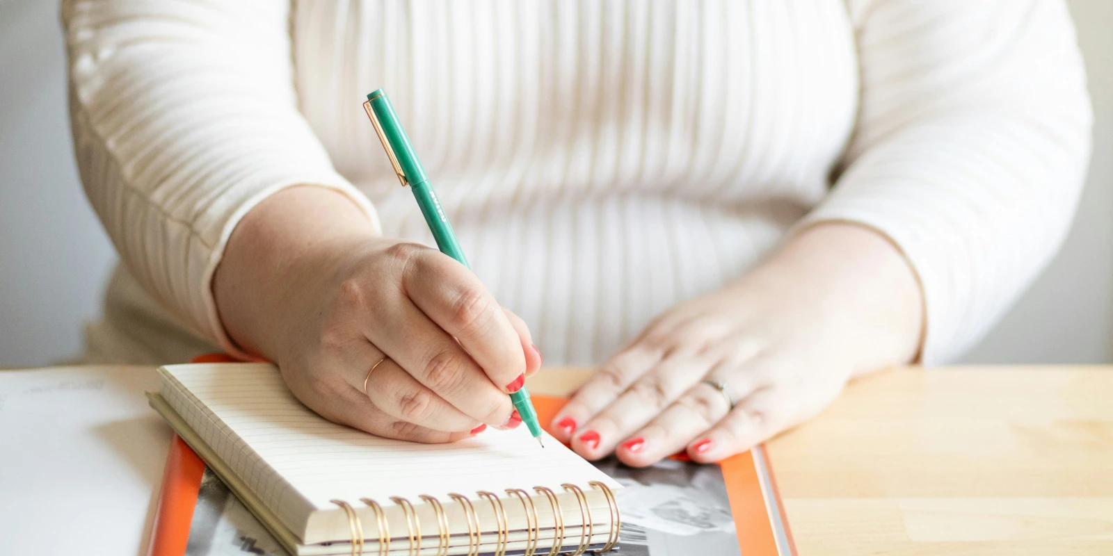 Double Licence : Sociologie et Science Politique