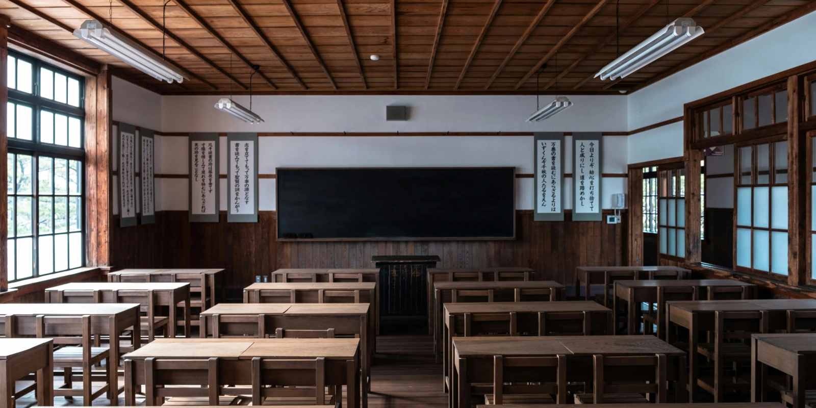 Emploi du Temps en Licence Sociologie