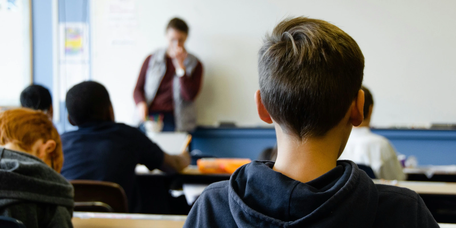 Étudier la Sociologie à Distance : Un Choix Judicieux Étudier la Sociologie à Distance : Un Choix Judicieux