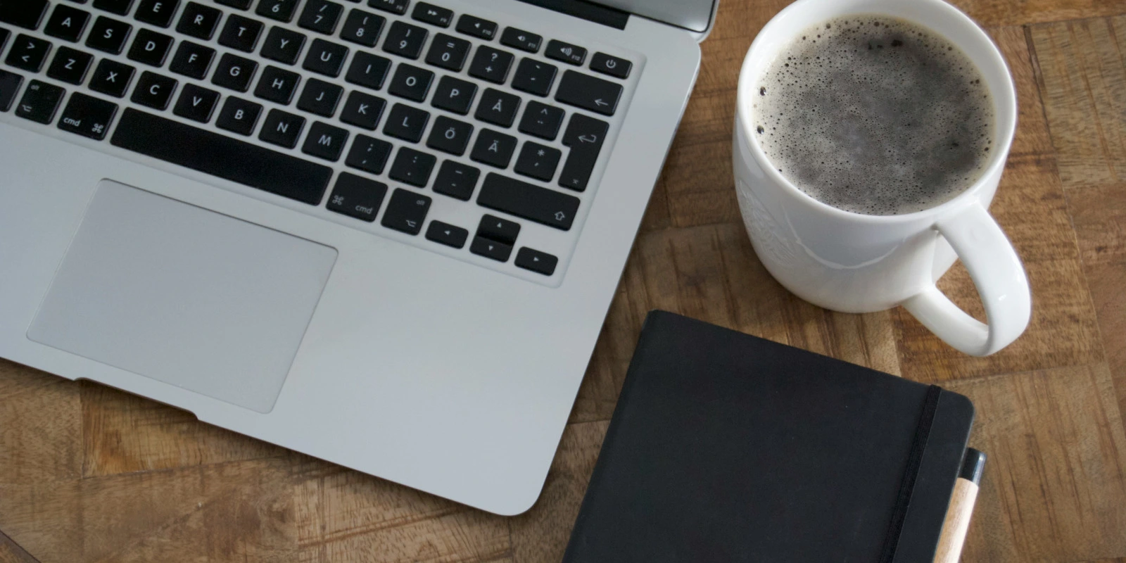 Étudier la Sociologie à Lille: Opportunités