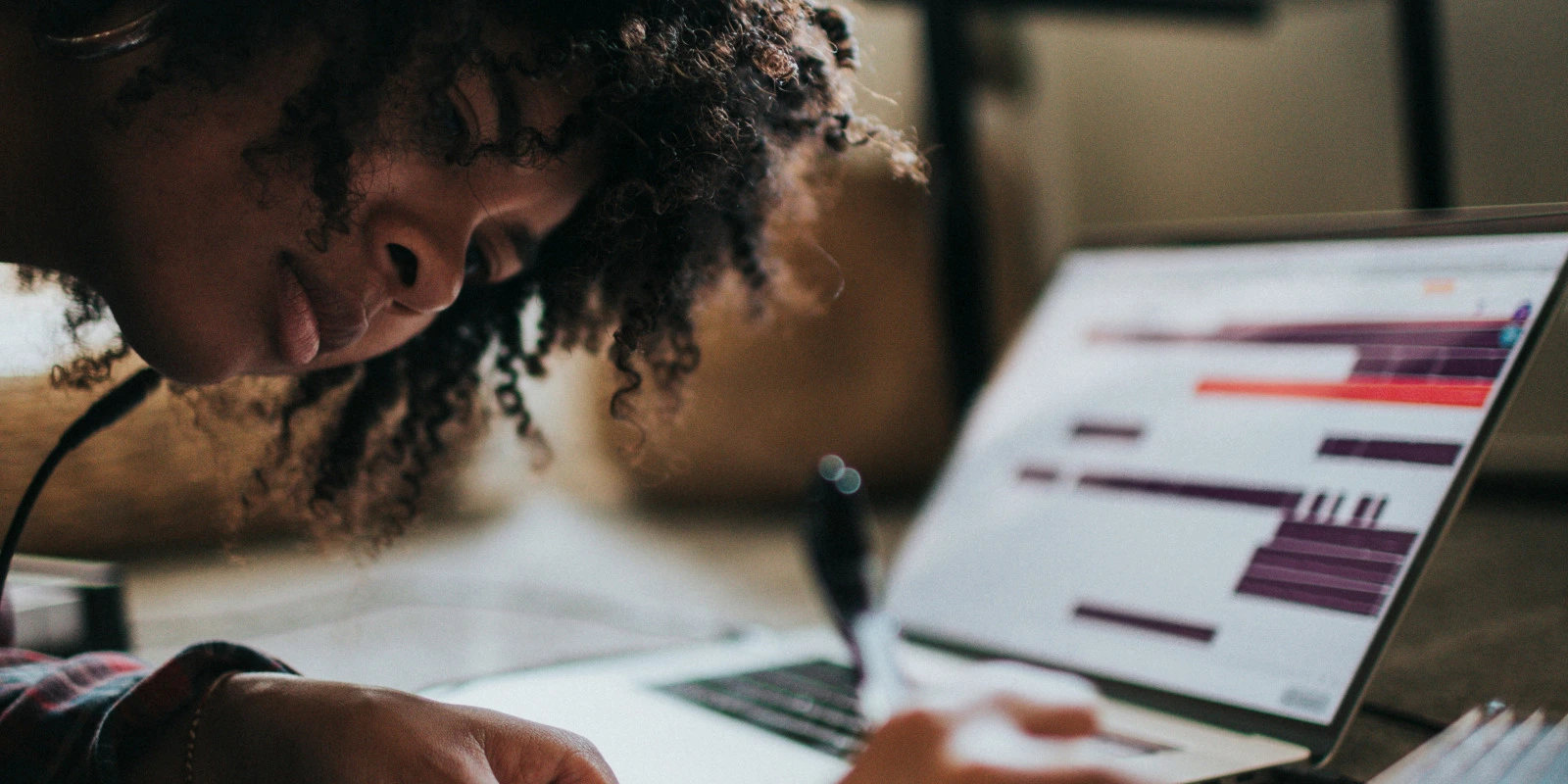 FAQ : Licence Sociologie et Débouchés