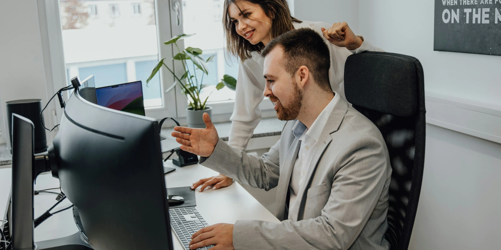 Fiche des Débouchés After Licence Sociologie