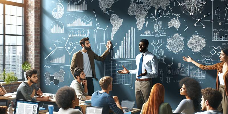 Formation en Licence Pro Sociologie Option Travail Social Formation en Licence Pro Sociologie Option Travail Social