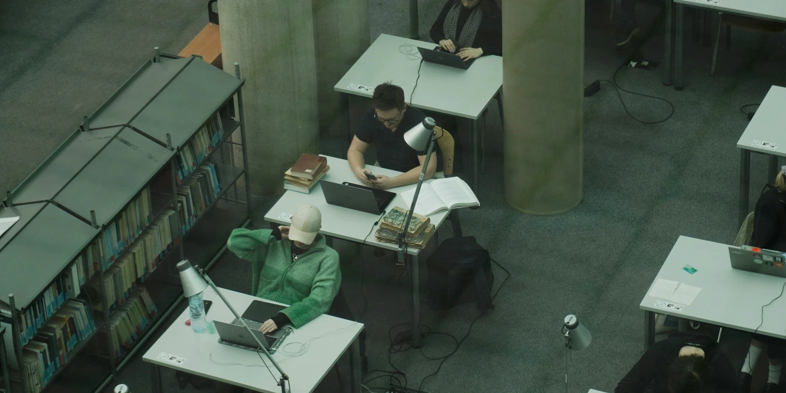 Formation en Licence Pro Sociologie Option Travail Social