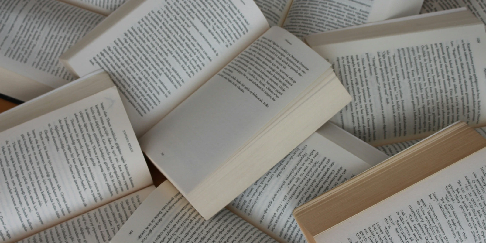 Gestion des Compétences en Sociologie