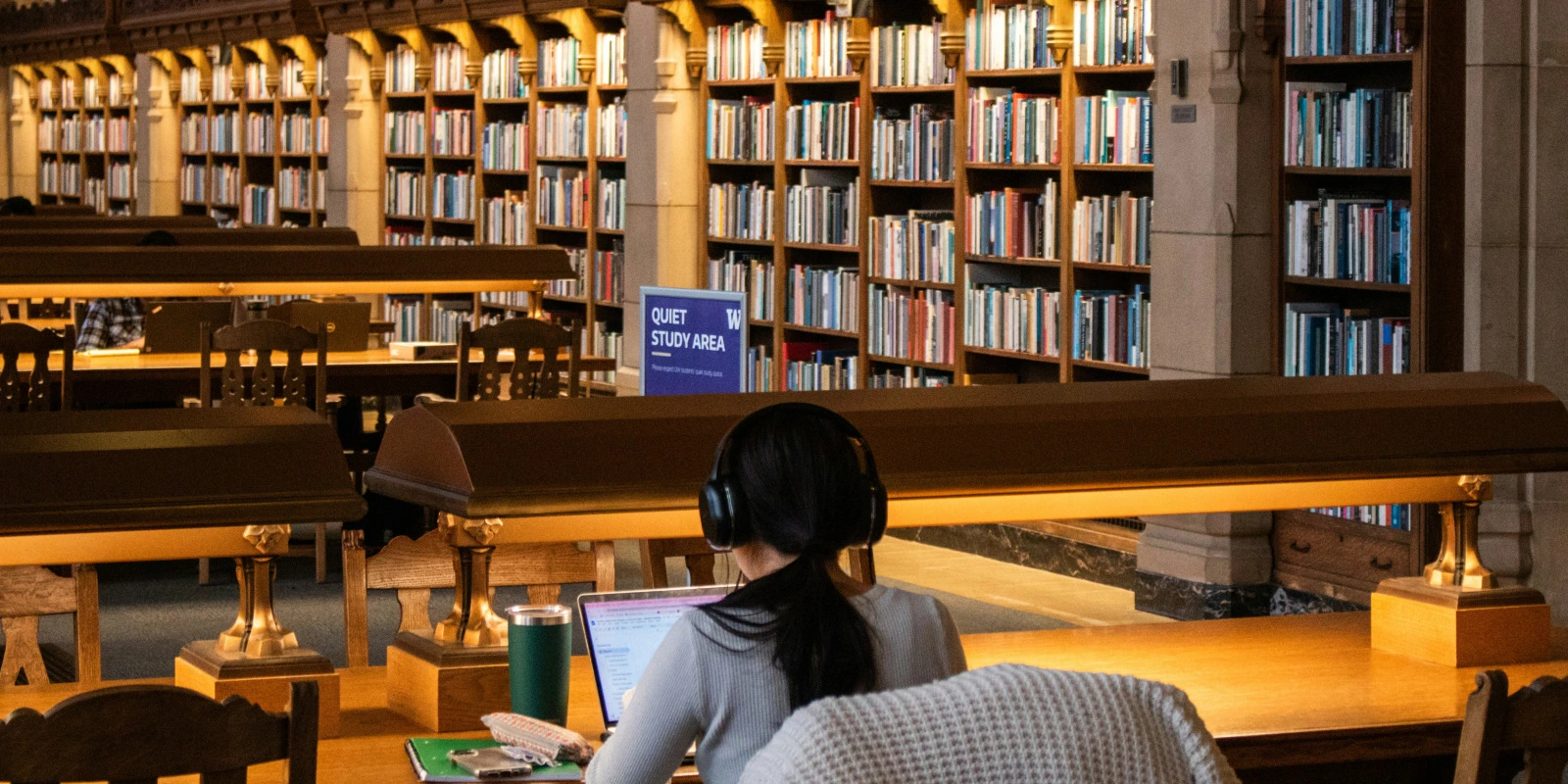 Gestion des Connaissances en Sociologie