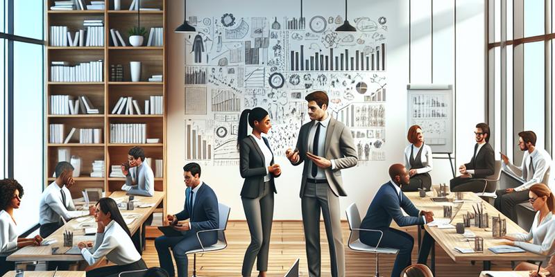 Gestion des Ressources Humaines et Sociologie Gestion des Ressources Humaines et Sociologie