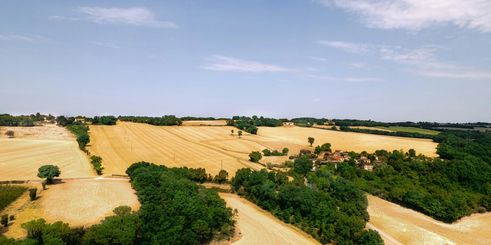 Gestion des Ressources Humaines et Sociologie