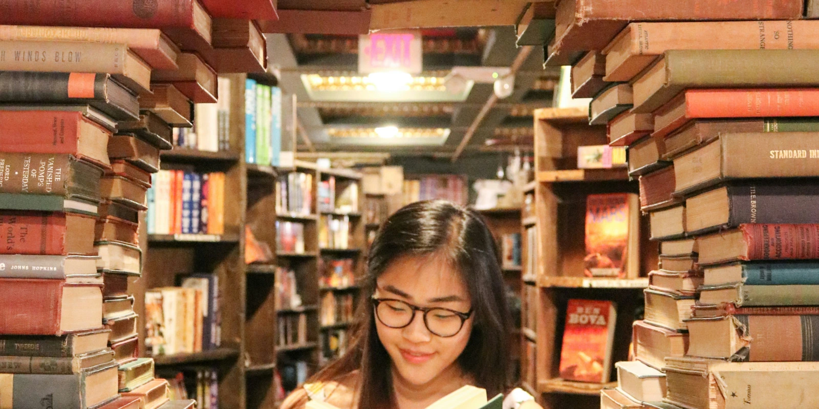 Importance de la Sociologie dans la Société Moderne