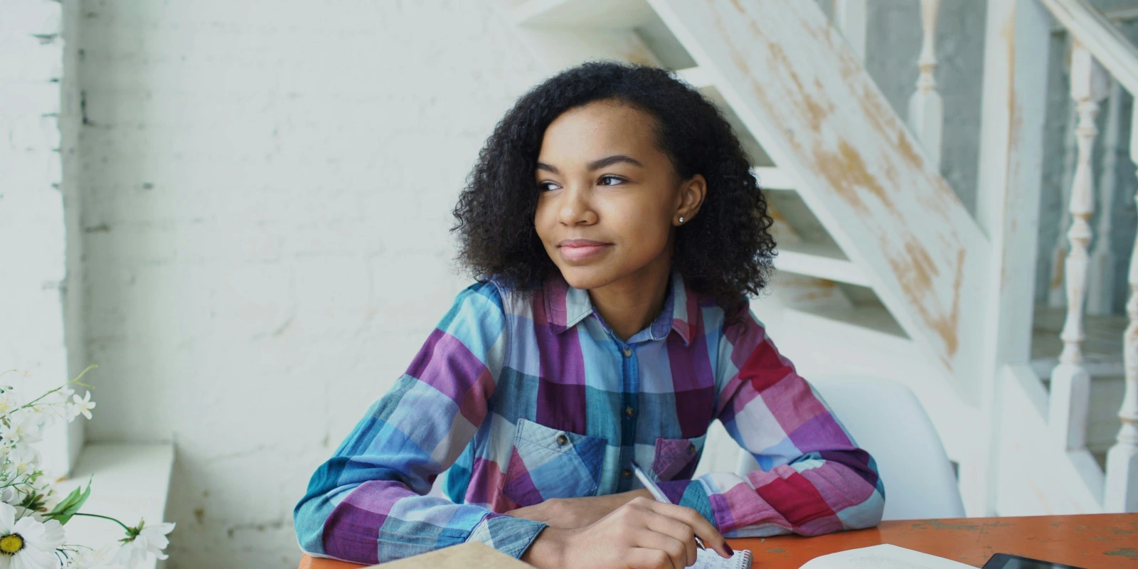 Importance des Sciences Humaines et Sociales en Sociologie