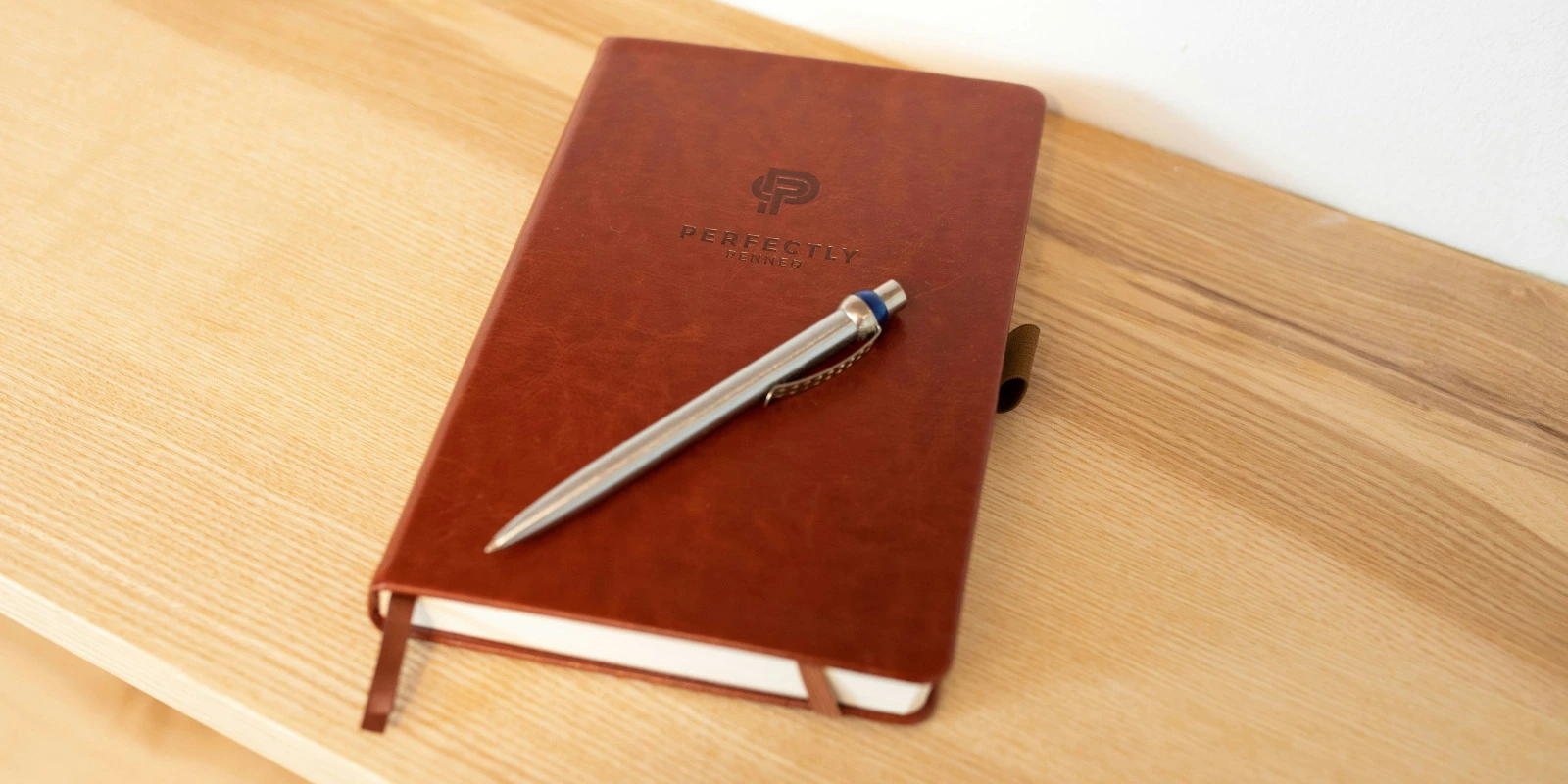 Introduction à la Sociologie : Concepts et Courants Théoriques