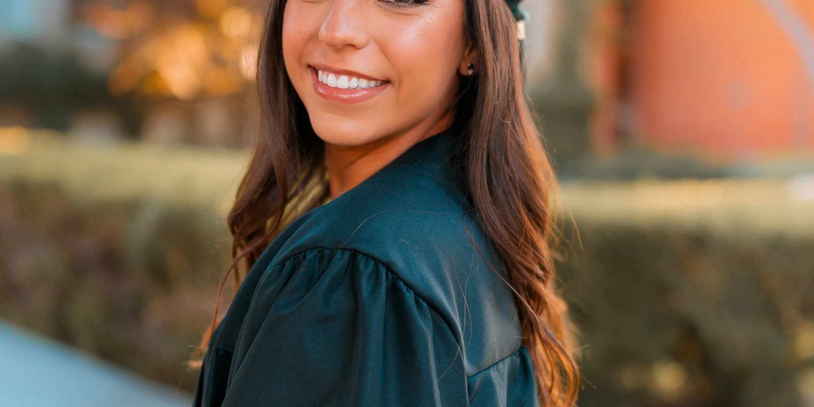 Introduction à la Sociologie Licence 1