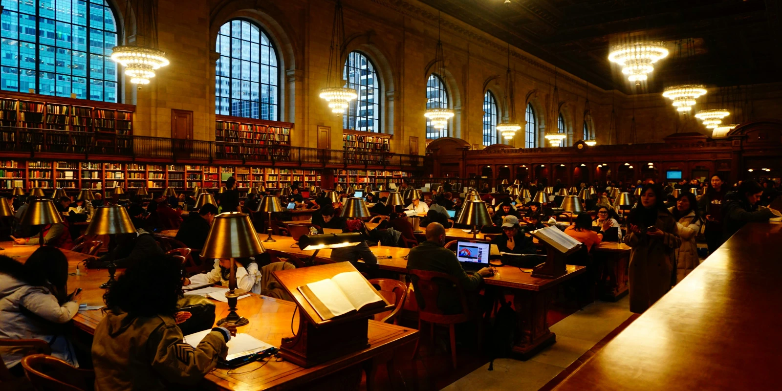 L'Impact des Études Sociologiques dans la Société