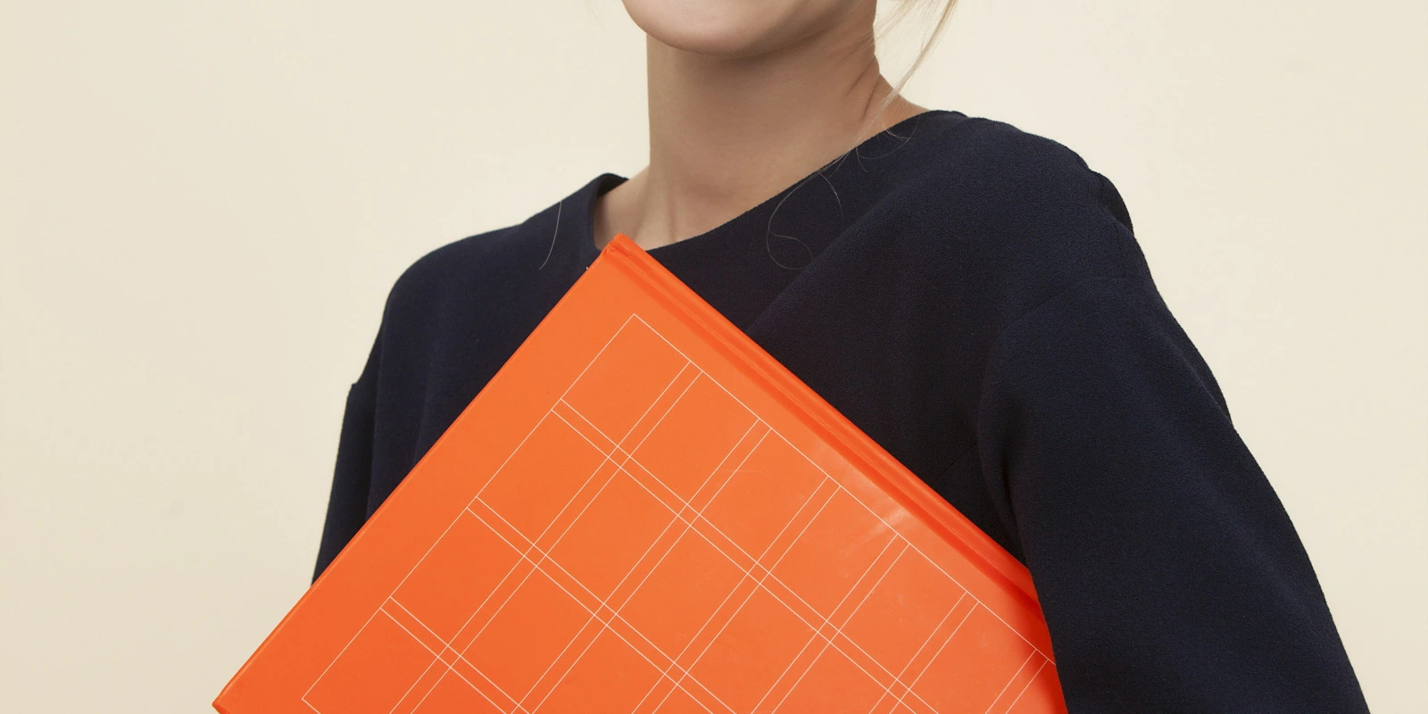 L'Importance des Études Sociologiques