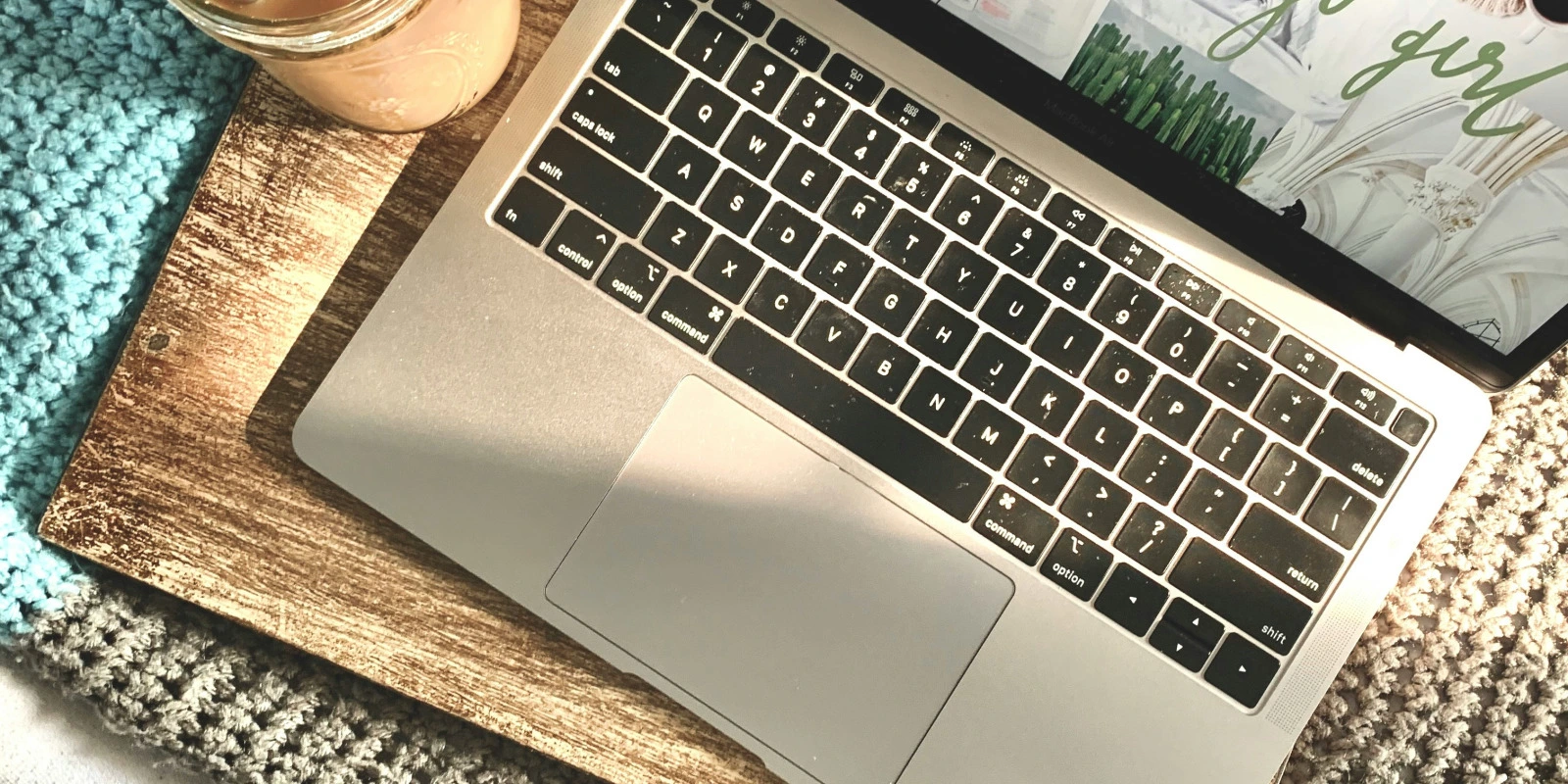 Les Atouts de la Licence de Sociologie