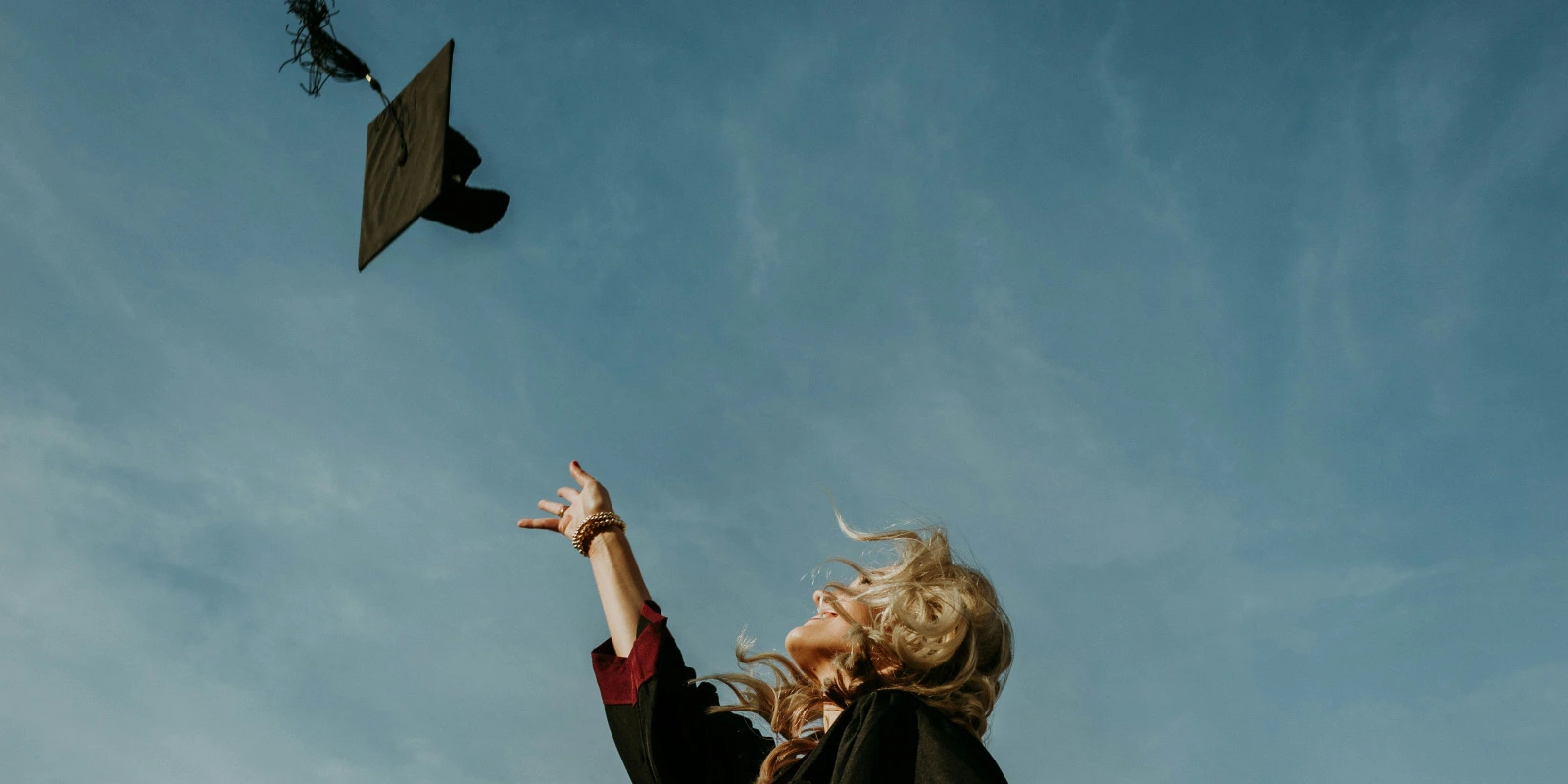 Les Cours de Sociologie en Licence à Nanterre