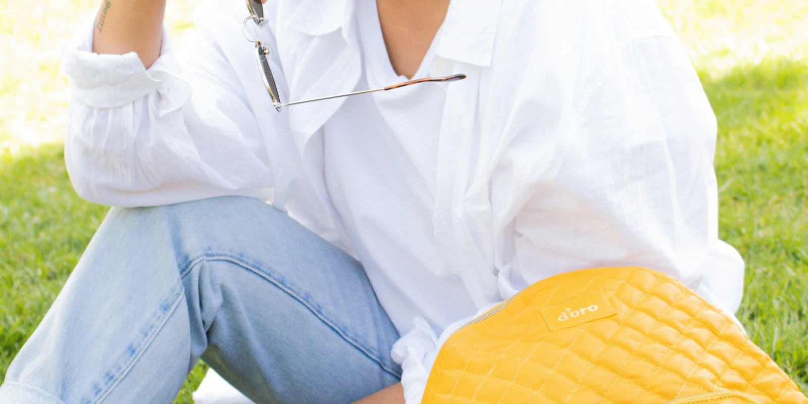 Les Cours de Sociologie en Licence à Rennes 2