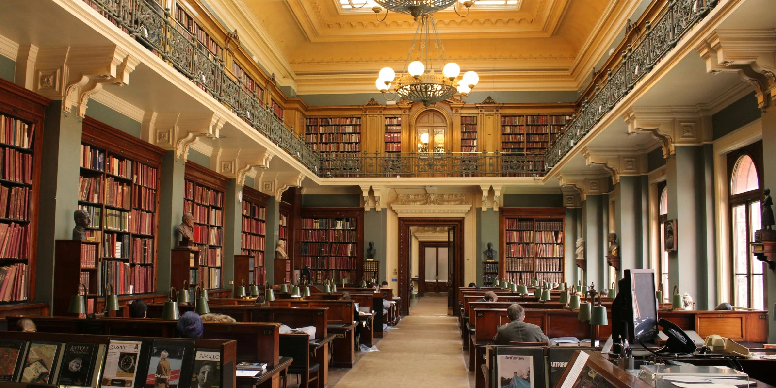 Les Cours en Licence de Sociologie à Nantes