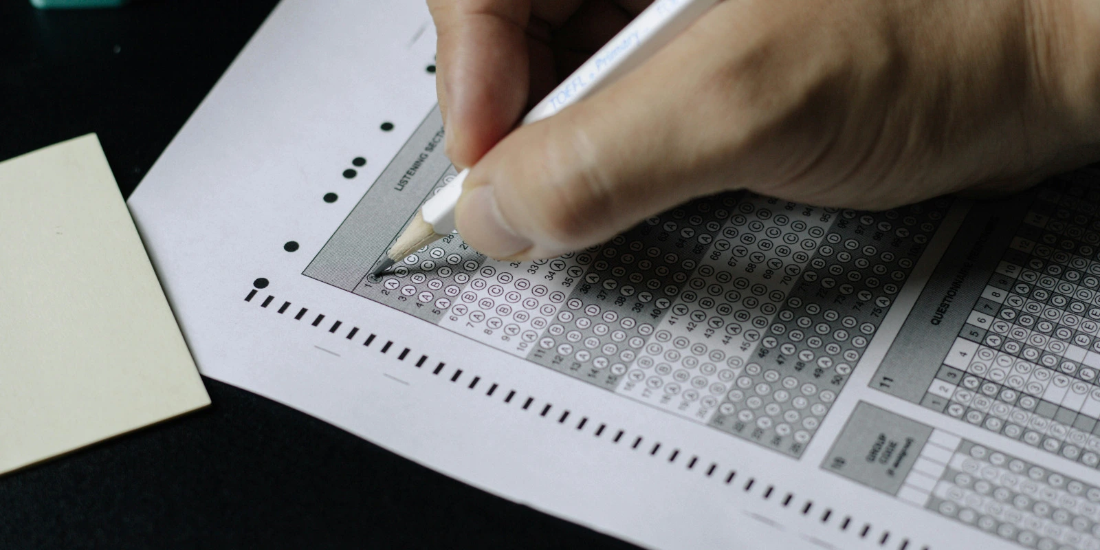 Les Débouchés avec une Licence en Sociologie