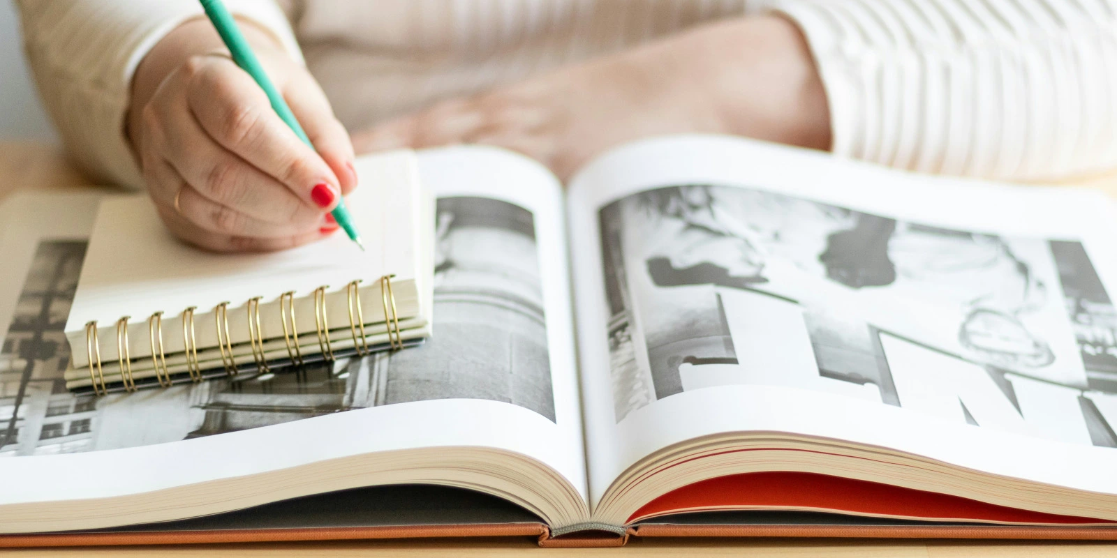 Les Débouchés des Études de Sociologie