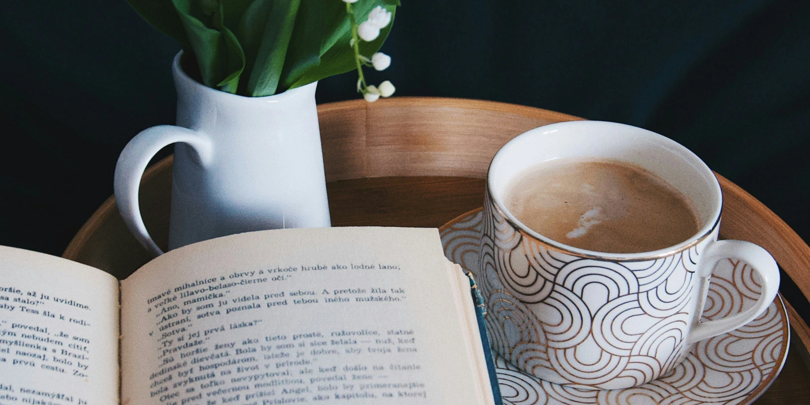 Les Enjeux de la Sociologie Quantitative