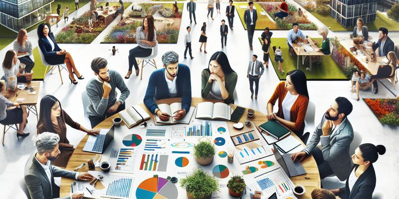 Les Métiers de la Sociologie : Quelles Opportunités ? Les Métiers de la Sociologie : Quelles Opportunités ?