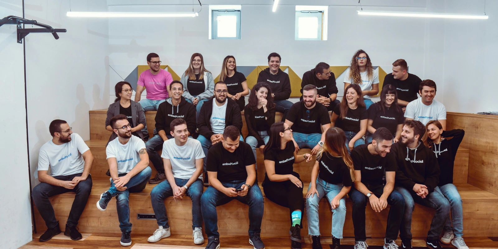 Les Métiers de la Sociologie : Quelles Opportunités ?