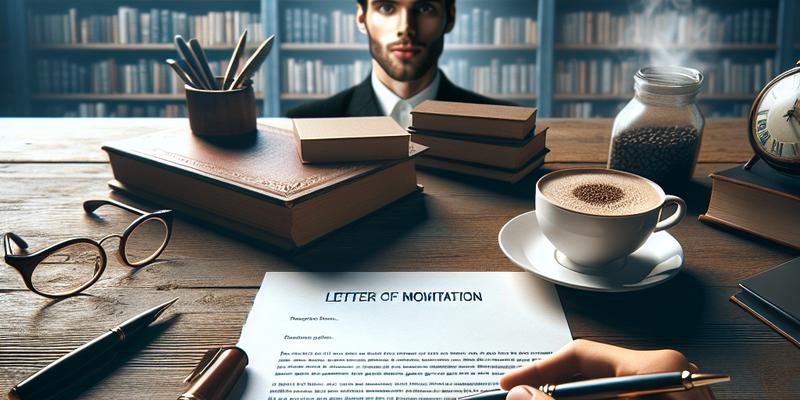 Lettre de Motivation Licence 2 Sociologie Lettre de Motivation Licence 2 Sociologie