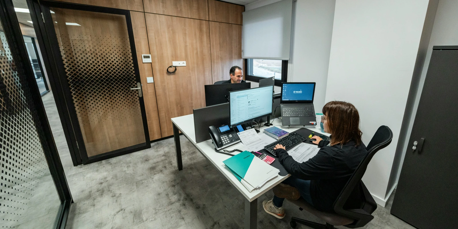 Lettre de Motivation pour Sociologie à Distance