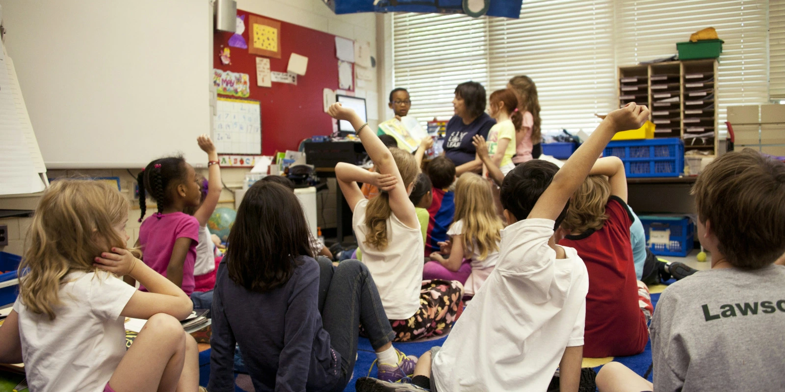 Licence Sociologie Bordeaux : Cours et Débouchés