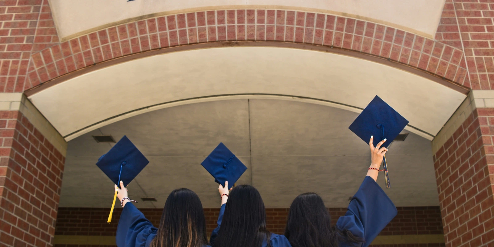 Licence Sociologie et Débouchés Métiers