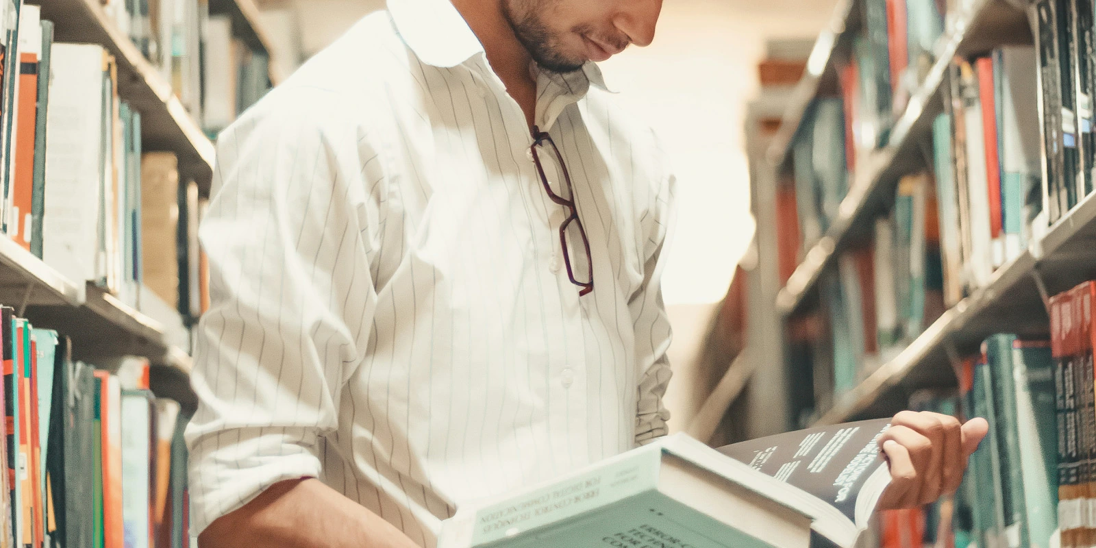 Licence Sociologie : Inscription et Modalités