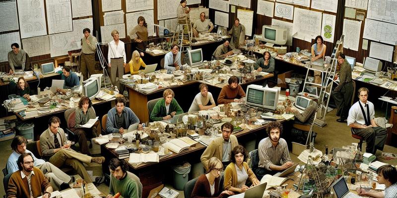 Méthodologie Sociologique : Techniques d’Enquête et Analyse des Données Méthodologie Sociologique : Techniques d’Enquête et Analyse des Données