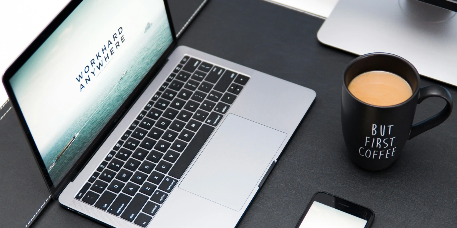 Méthodologie Sociologique : Techniques d’Enquête et Analyse des Données