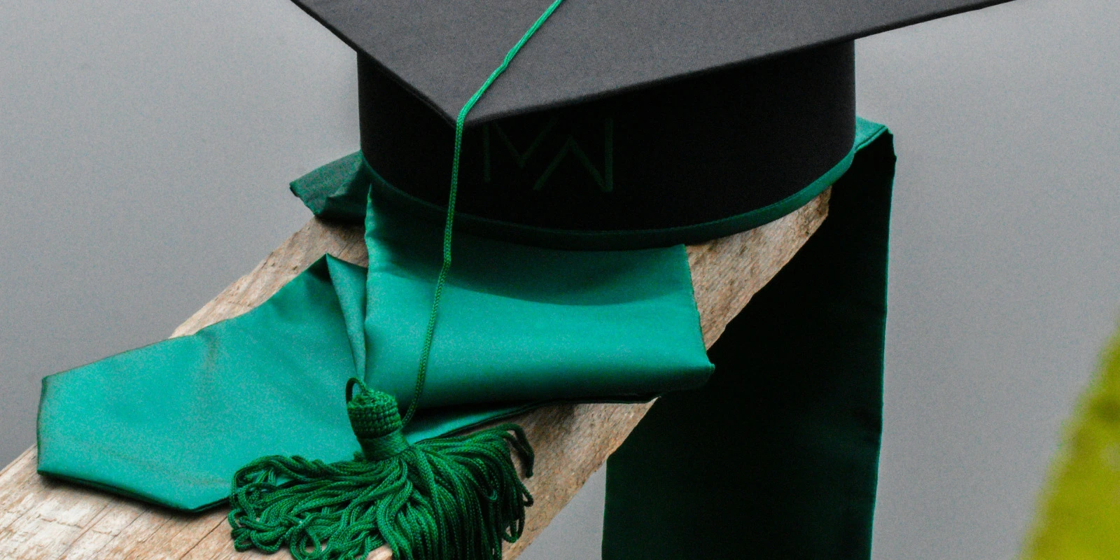 Pourquoi Étudier la Sociologie ?