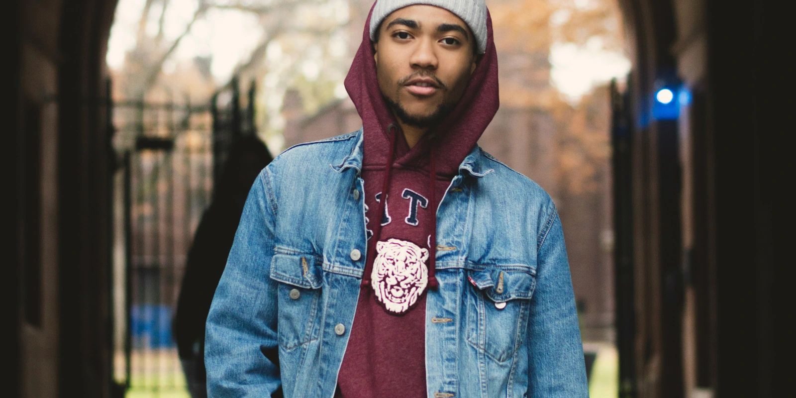 Pourquoi la Sociologie Est-elle Essentielle?