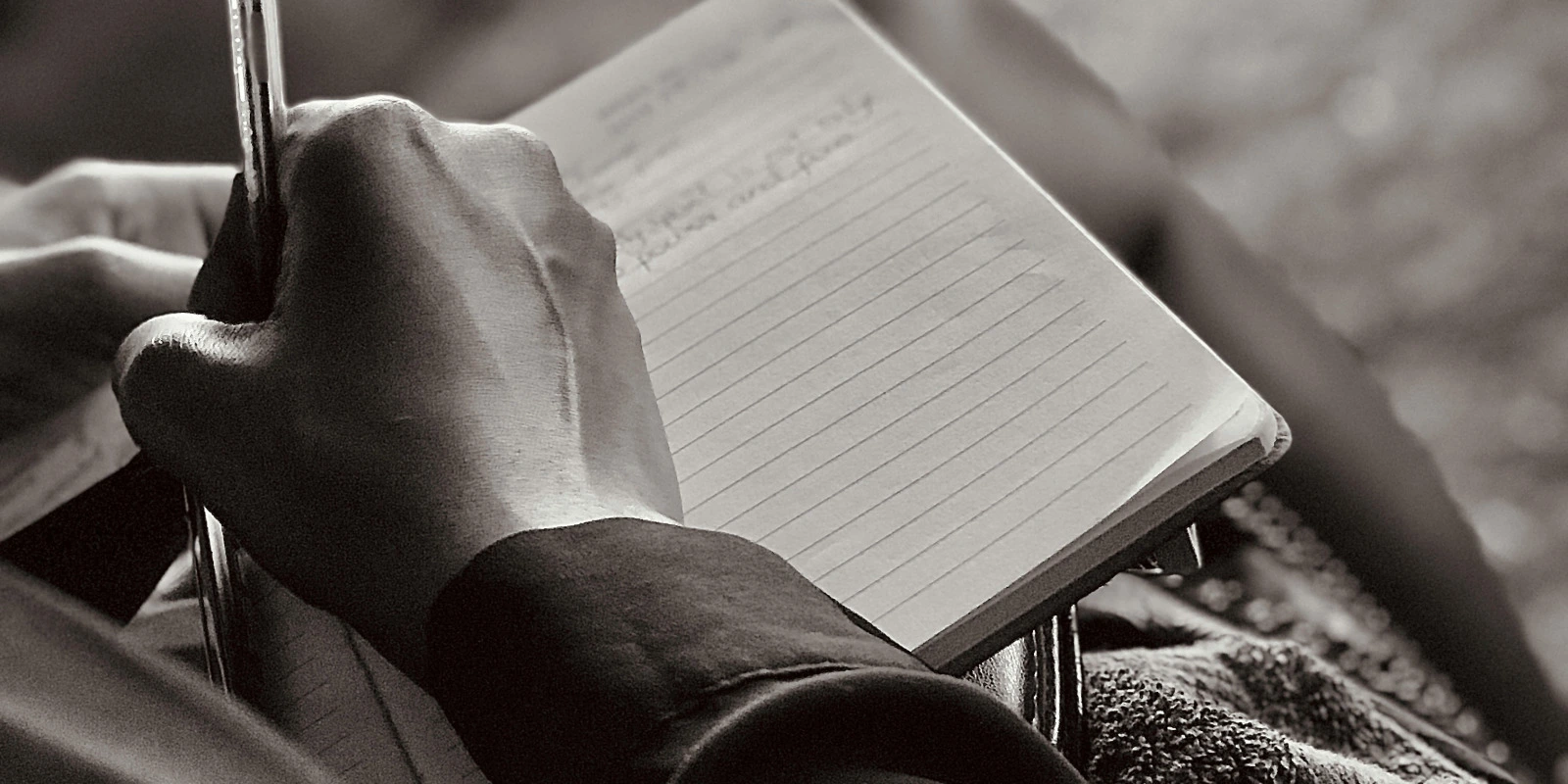 Programme de Licence Sociologie : Contenu et Enjeux