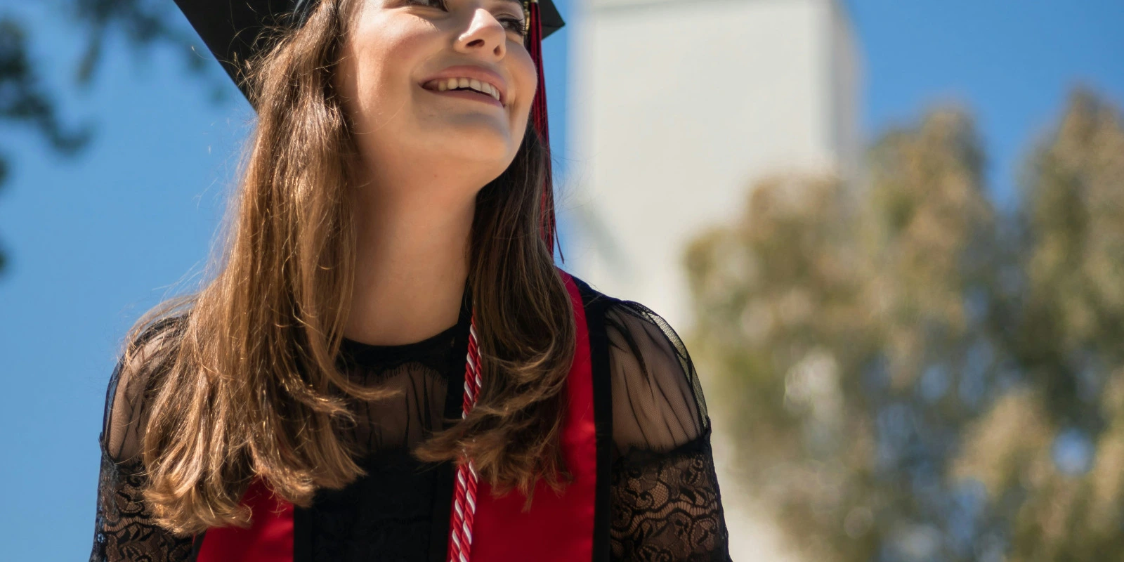 Rôle des Études Sociologiques dans les Politiques Publiques