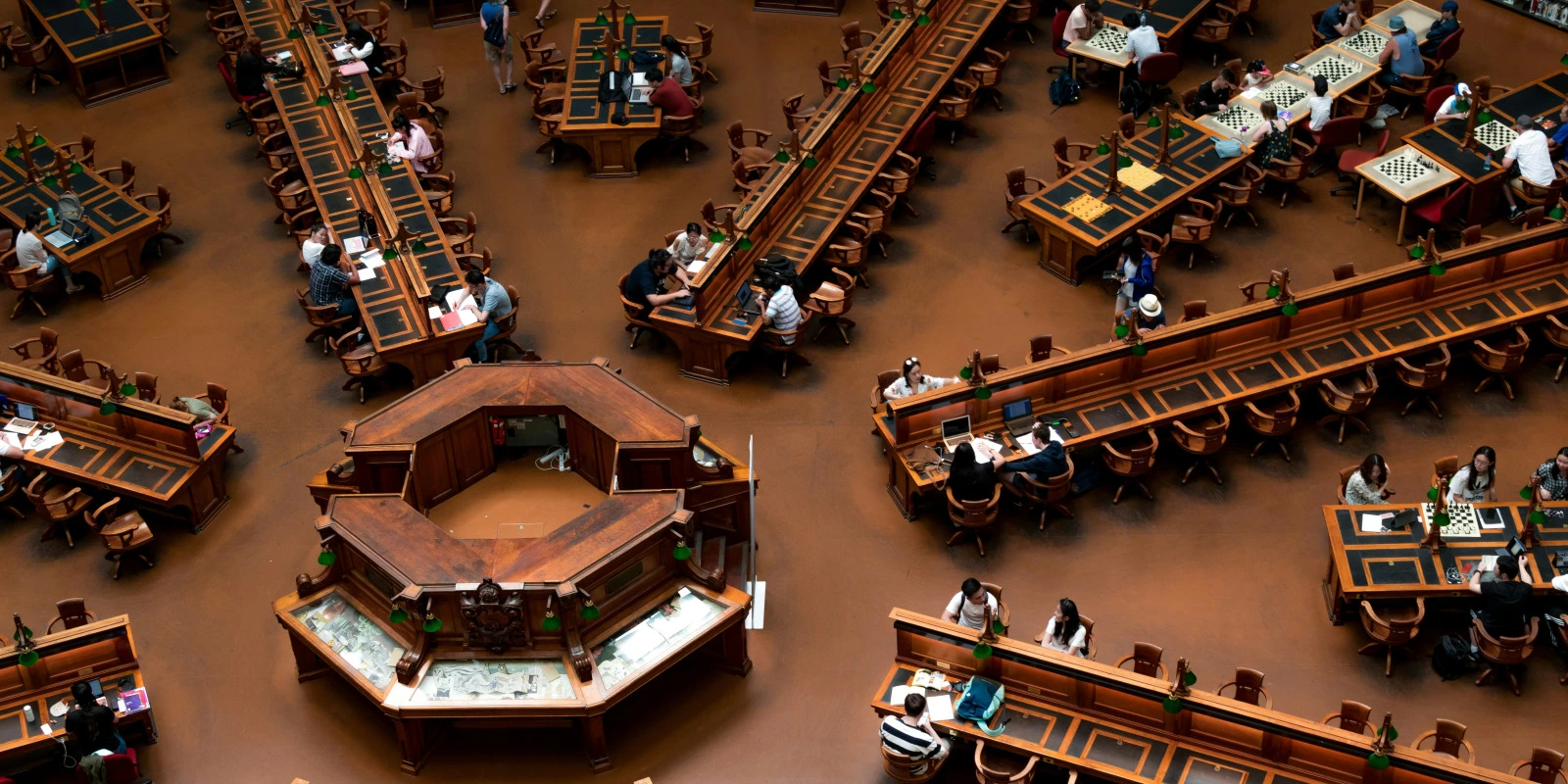 Sociologie de l’Éducation : Inégalités et Parcours Scolaires