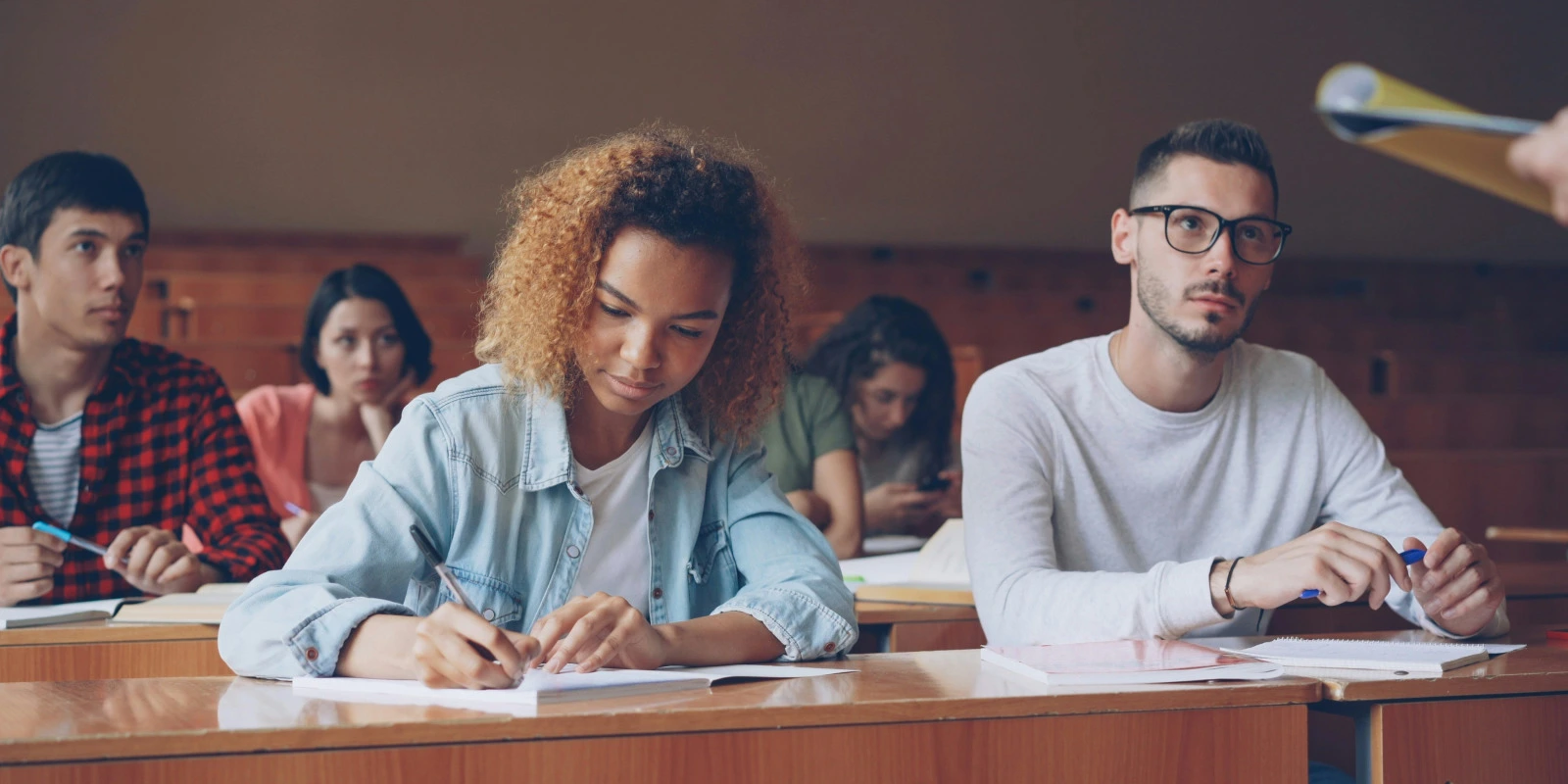 Sociologie de l'Éducation : Un Domaine à Explorer