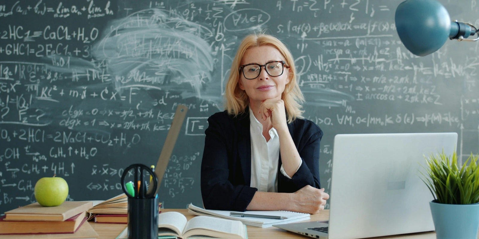 Sociologie des Inégalités : Classes Sociales et Stratifaction