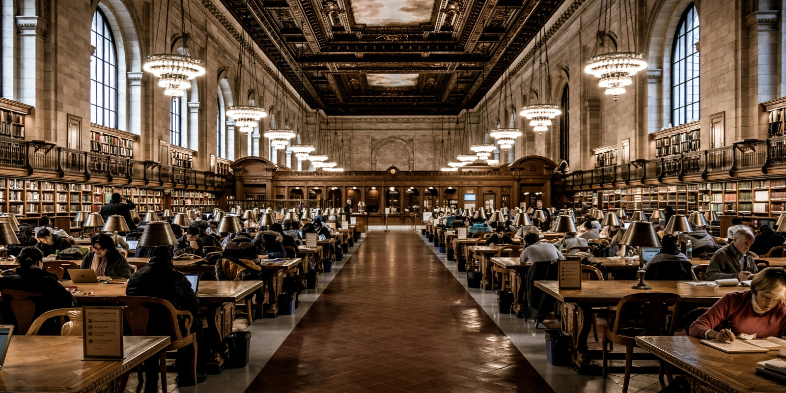 Sociologie des Religions : Croyances et Pratiques Sociales