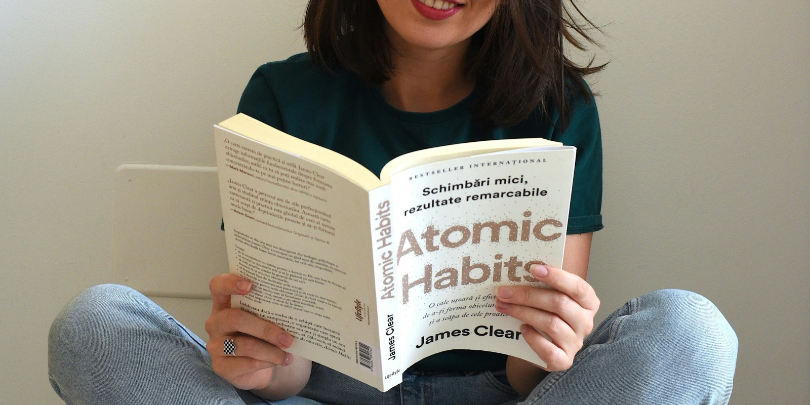 Sociologie du Travail : Conditions, Changements et Précarité