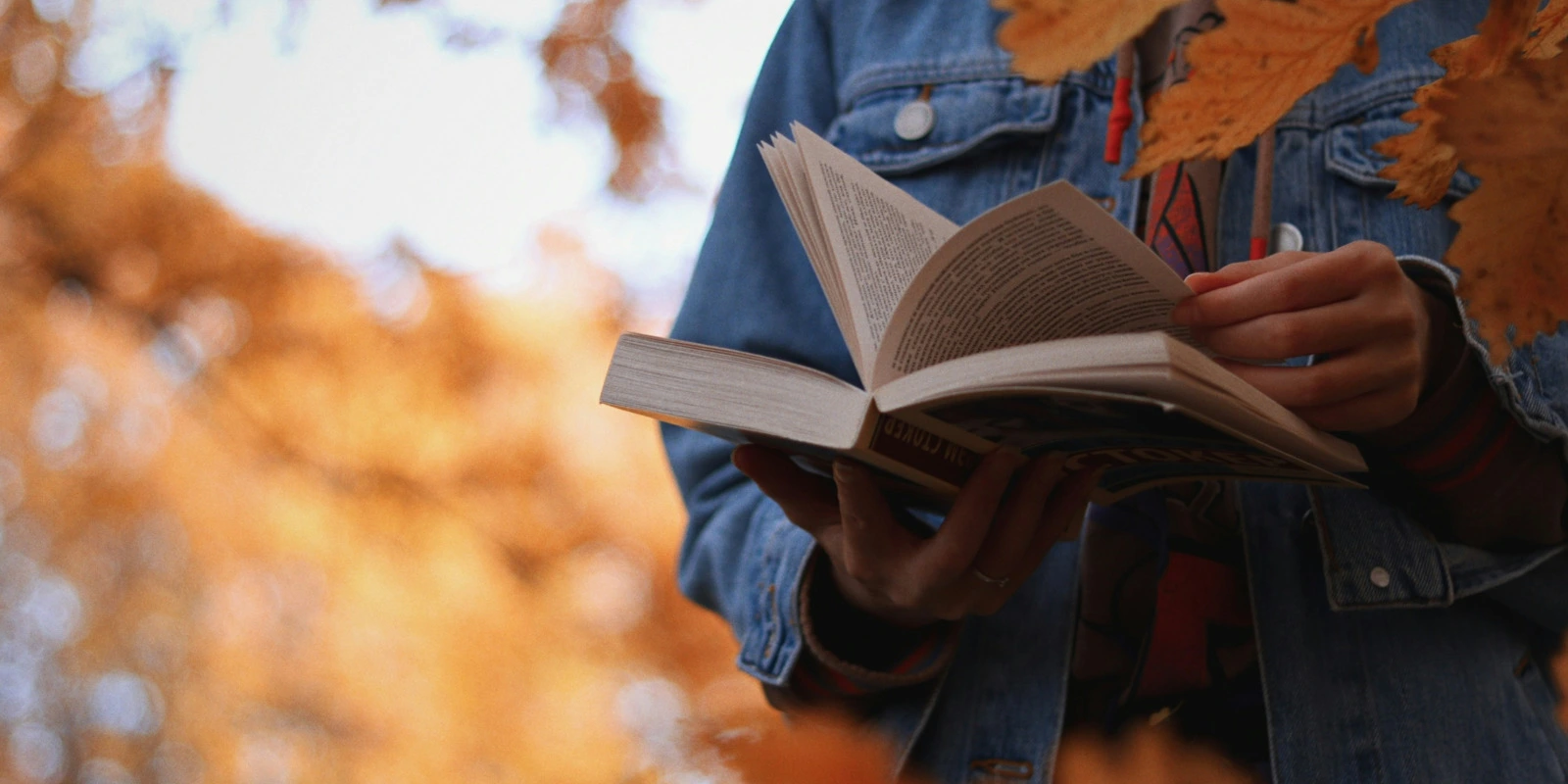 Sociologie et Psychologie : Différences et Complémentarités